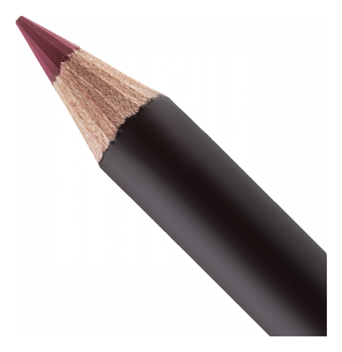 Konturówka do ust Kissproof Lip Liner