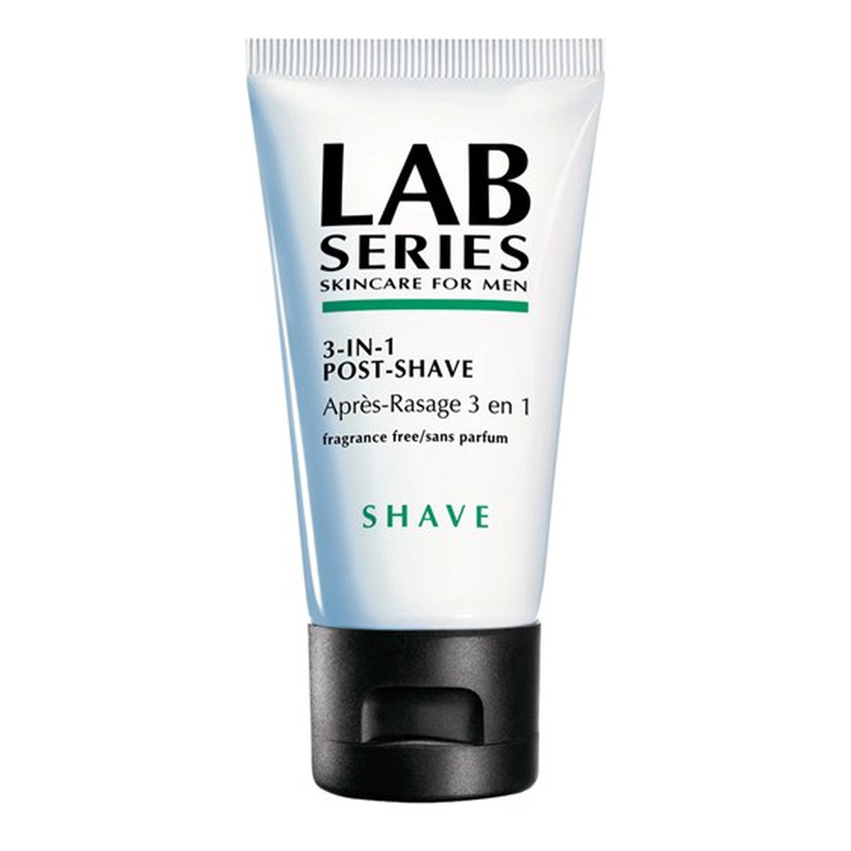 Lab Series Shave 3in1 Post-Shave balsam po goleniu 50ml