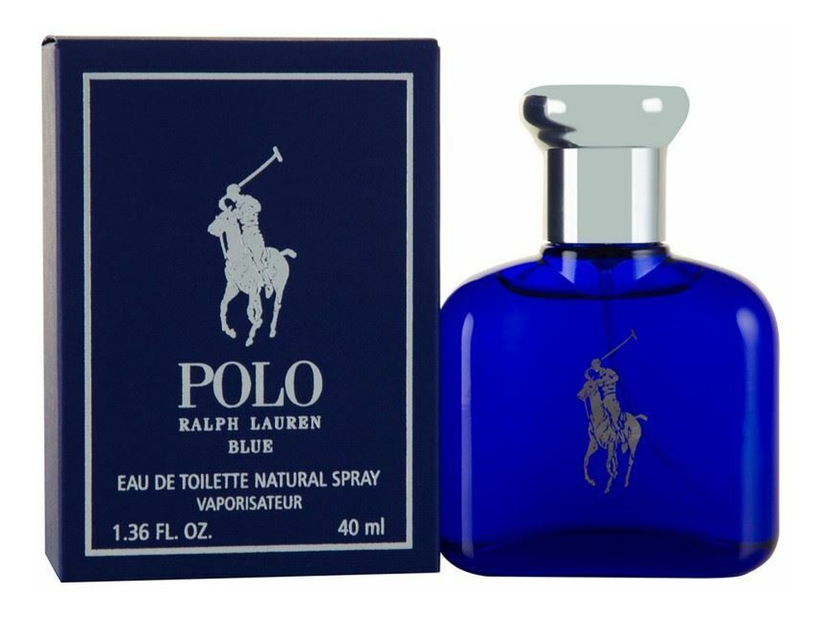 Woda toaletowa spray