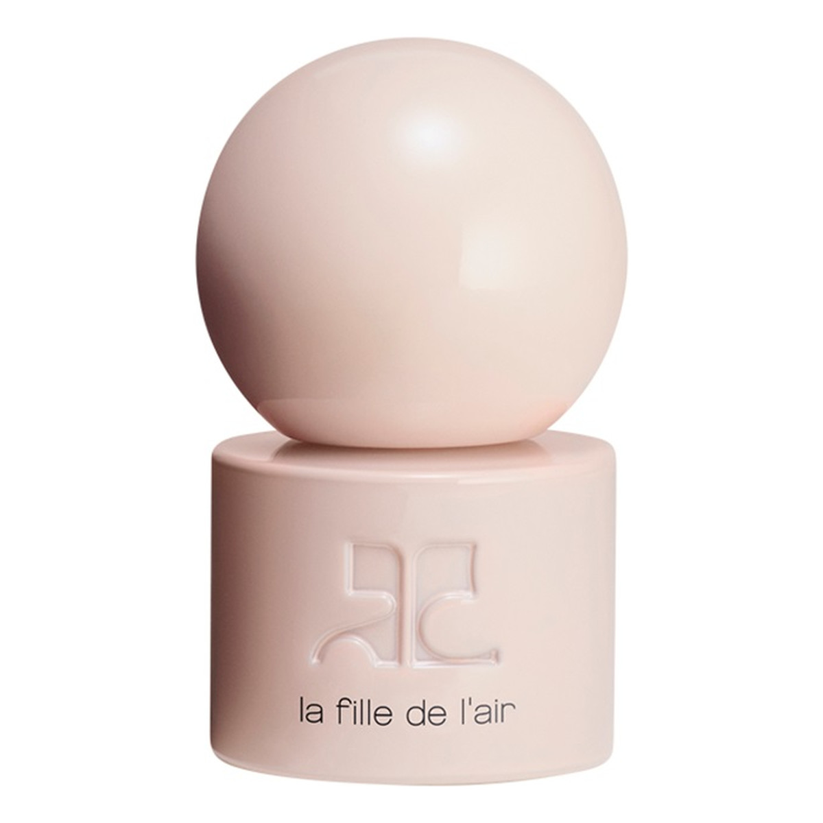 Courreges La Fille de L’Air Woda perfumowana spray 30ml