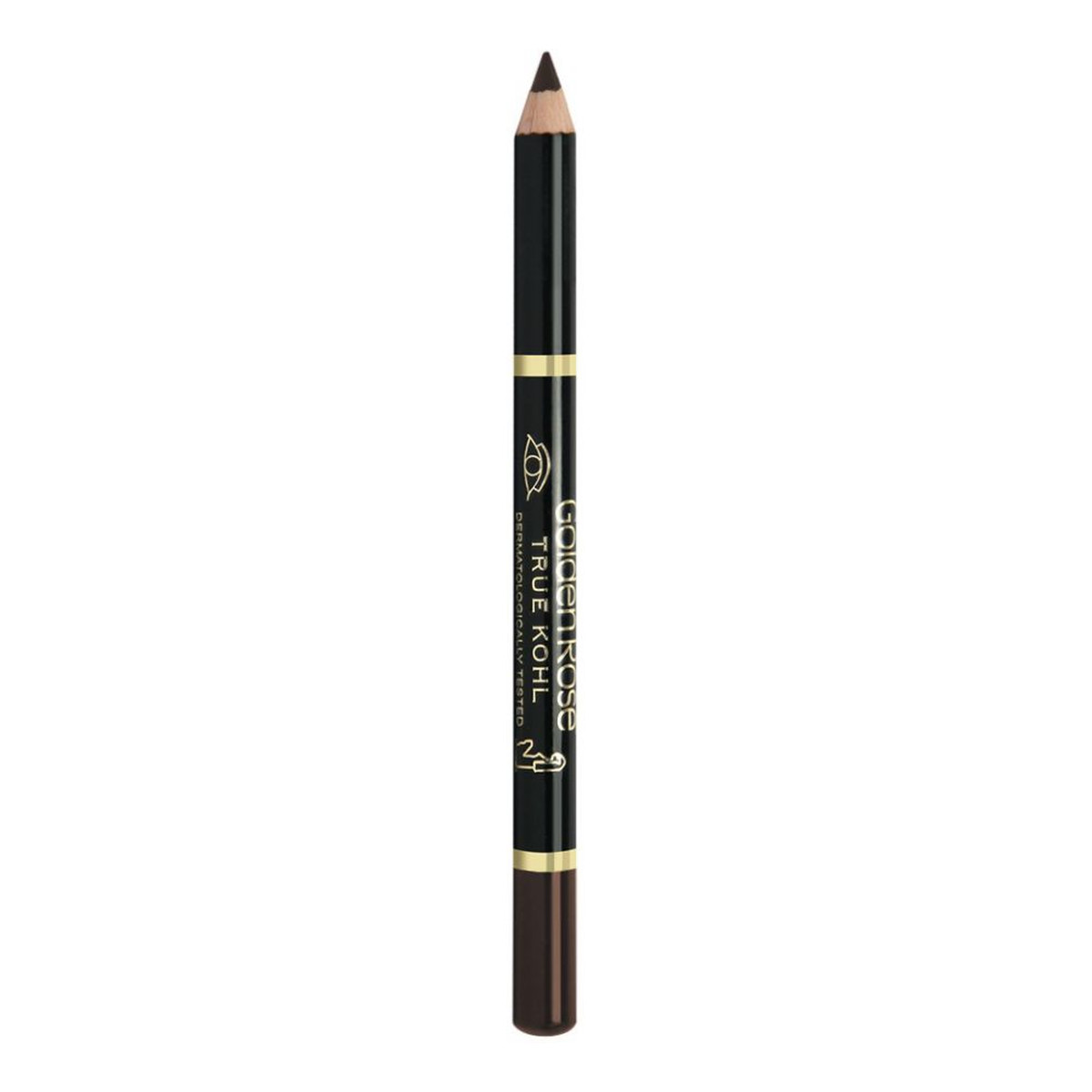 Golden Rose True Kohl Eyeliner Kredka Do Oczu