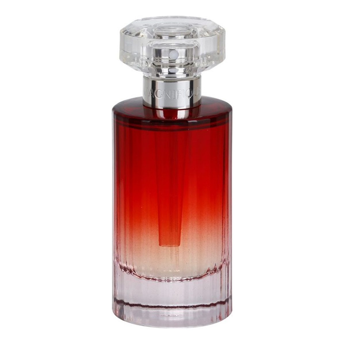 Lancome Magnifique Woda toaletowa TESTER 75ml