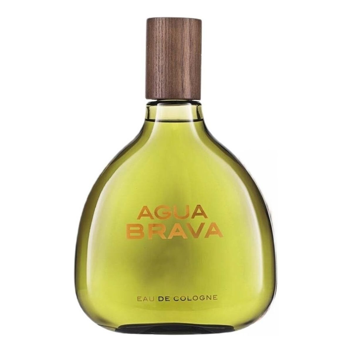 Antonio Puig Agua Brava Woda kolońska 500ml