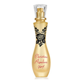 Woda perfumowana spray
