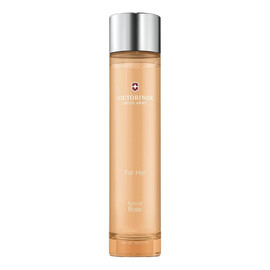 Woda toaletowa spray