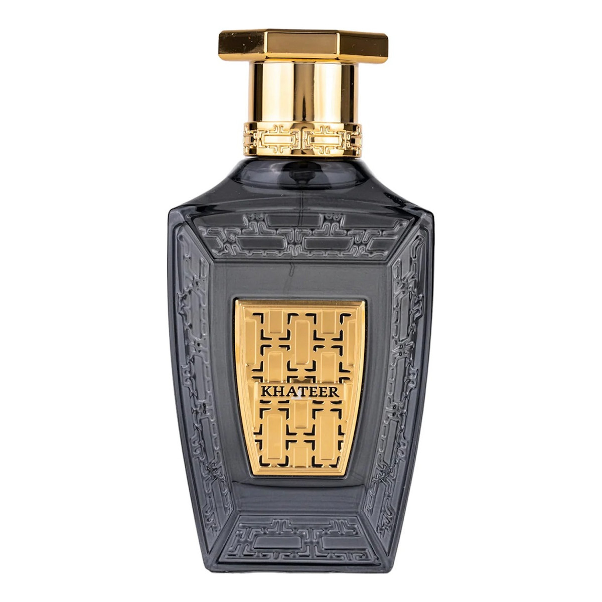 Maison Asrar Khateer Woda perfumowana spray 100ml