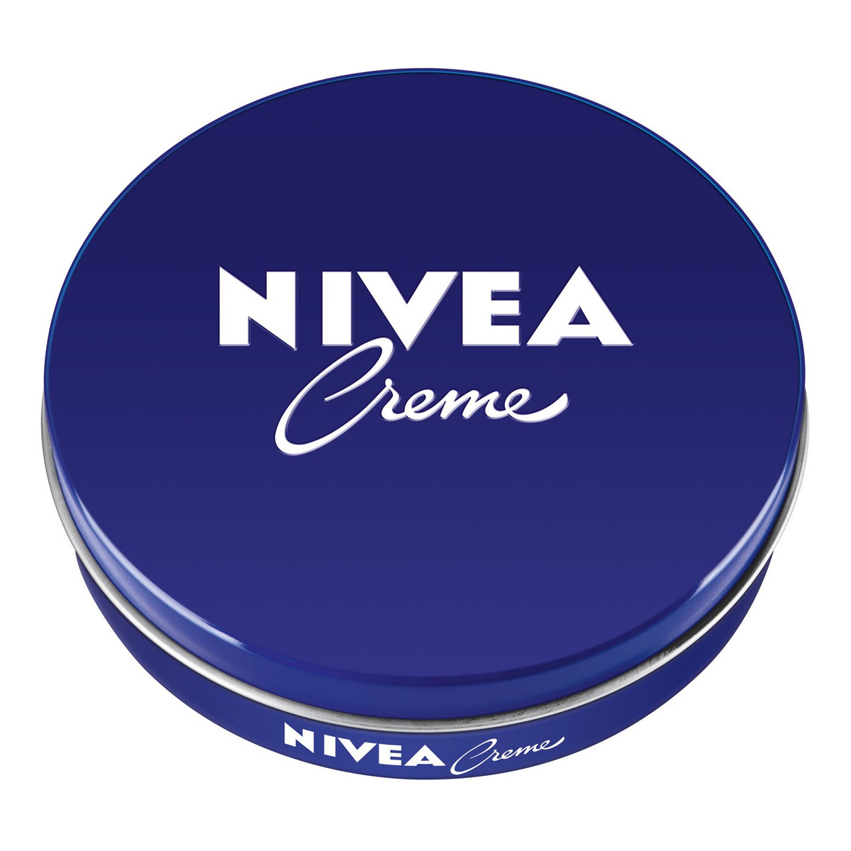Nivea Creme Krem Do Twarzy i Ciała 150ml