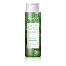 Cleansing and Soothing Micellar Lotion Płyn Micelarny