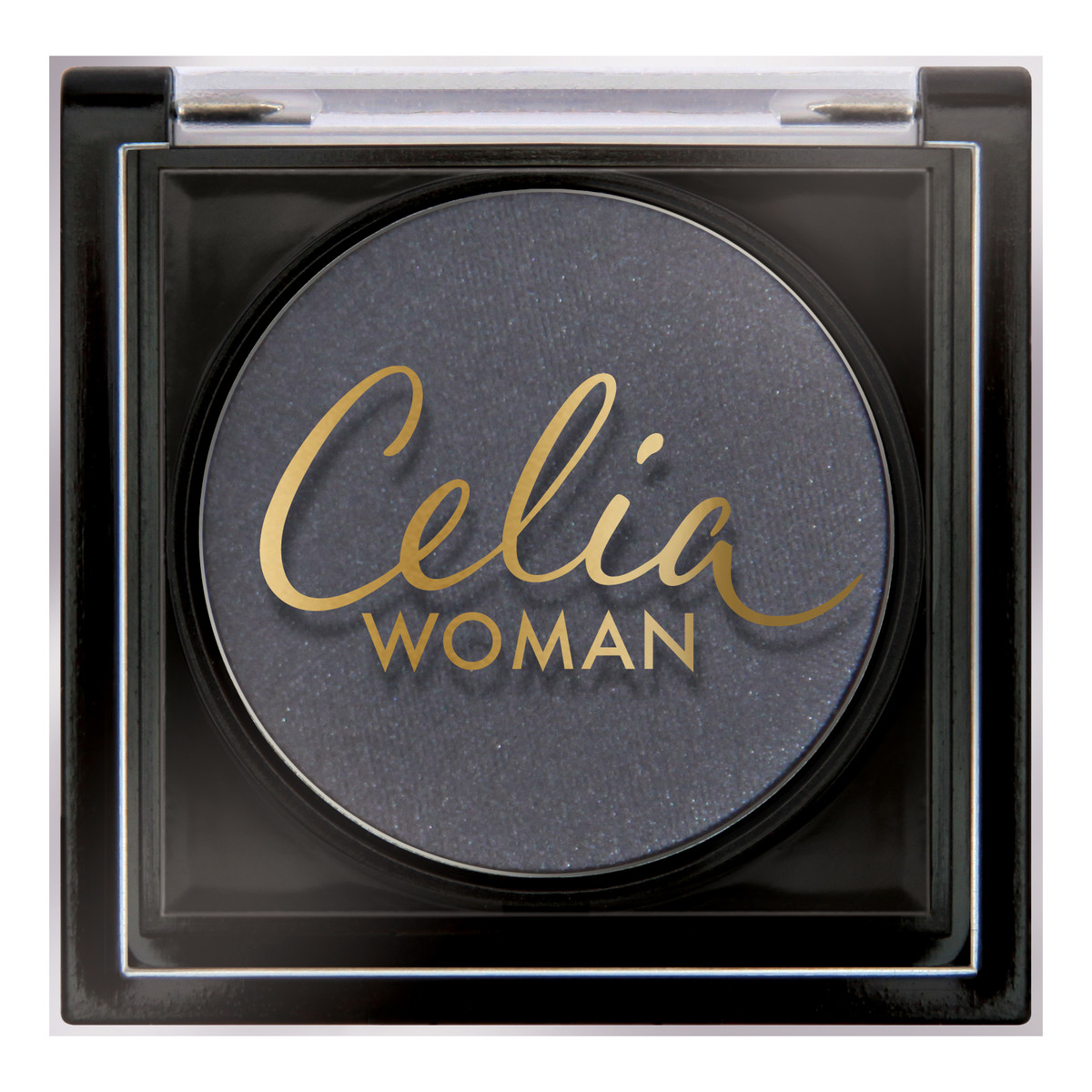 Celia Woman Cień do powiek satynowy