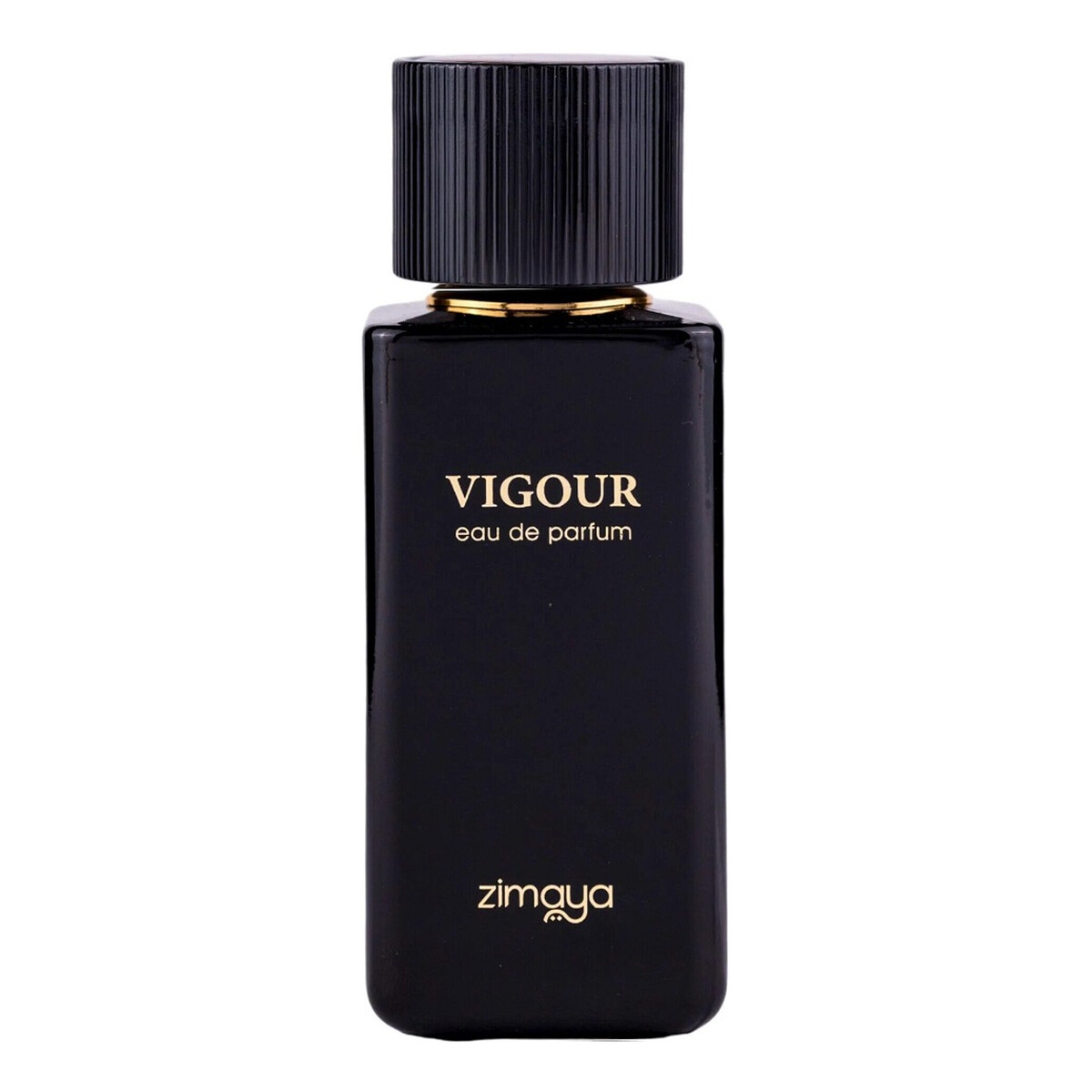 Zimaya Vigour Woda perfumowana spray 100ml