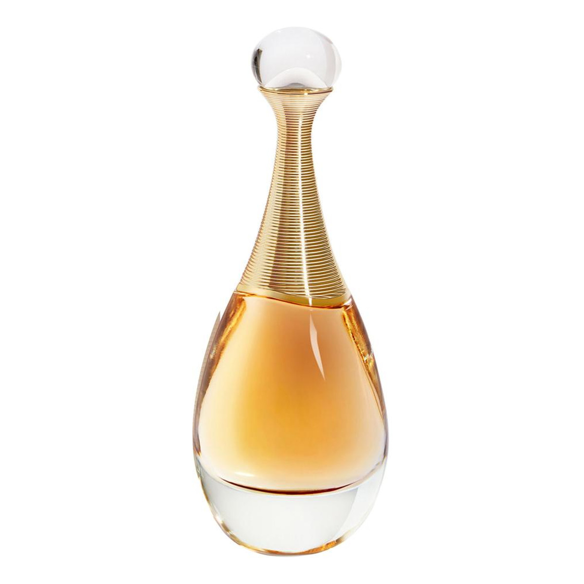 Dior J'Adore L'Absolu Woda perfumowana spray 50ml
