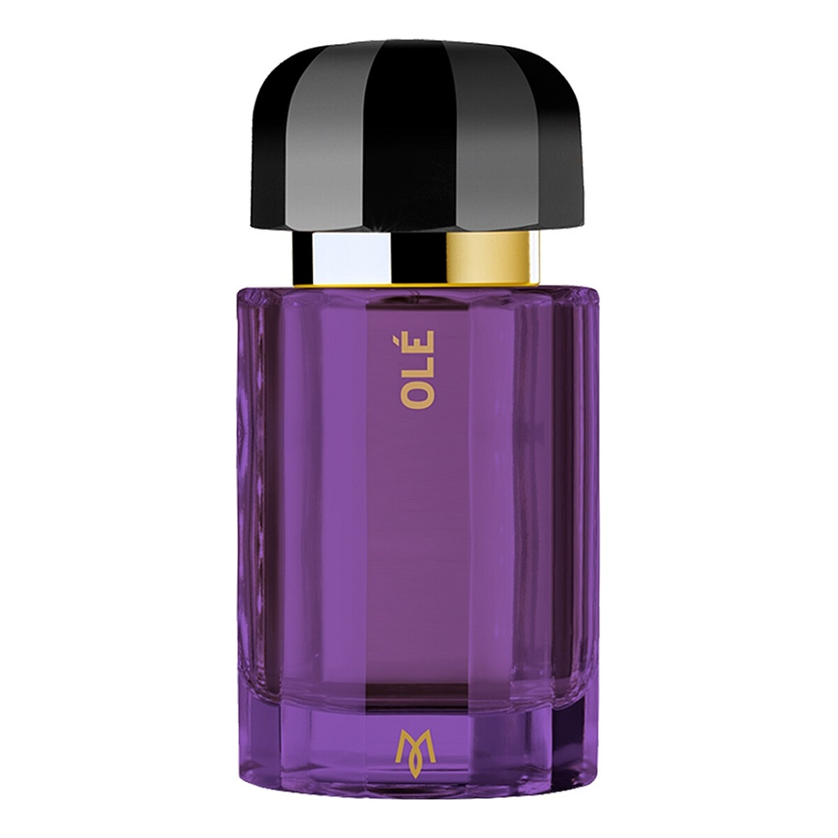 Ramon Monegal Ole Woda perfumowana spray 100ml