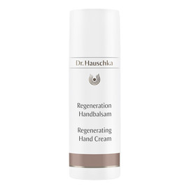 Regenerating Hand Cream intensywnie regenerujący krem do rąk