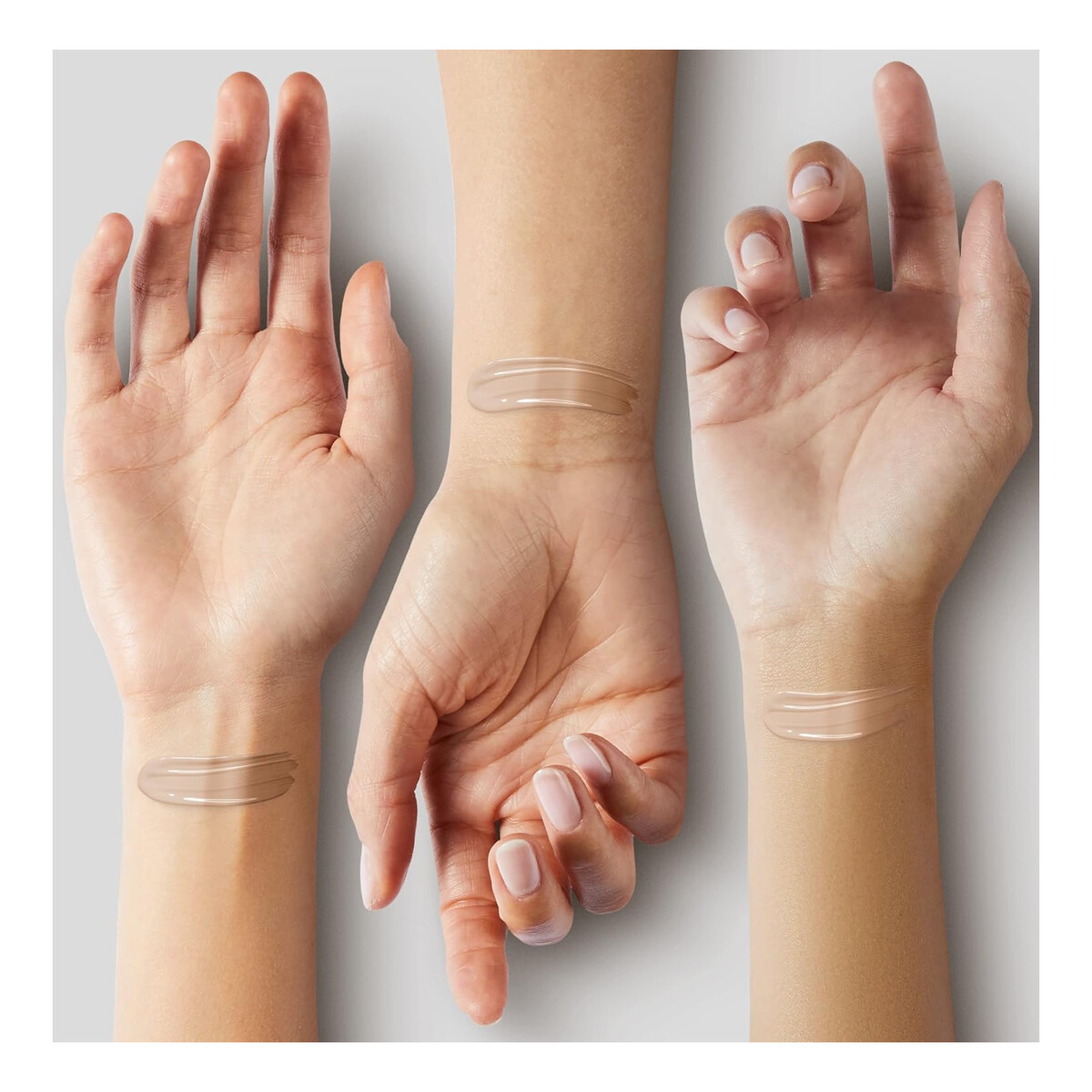 Saem Cover Perfection Tip Concealer korektor do twarzy 6g