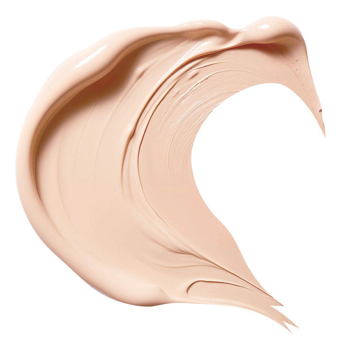 Everlasting Matte Skin Podkład matująco-wygładzający