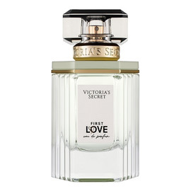 Woda perfumowana spray