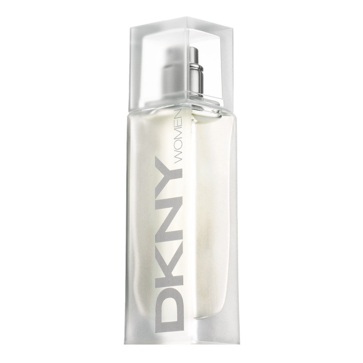Donna Karan DKNY Women woda perfumowana spray 30ml