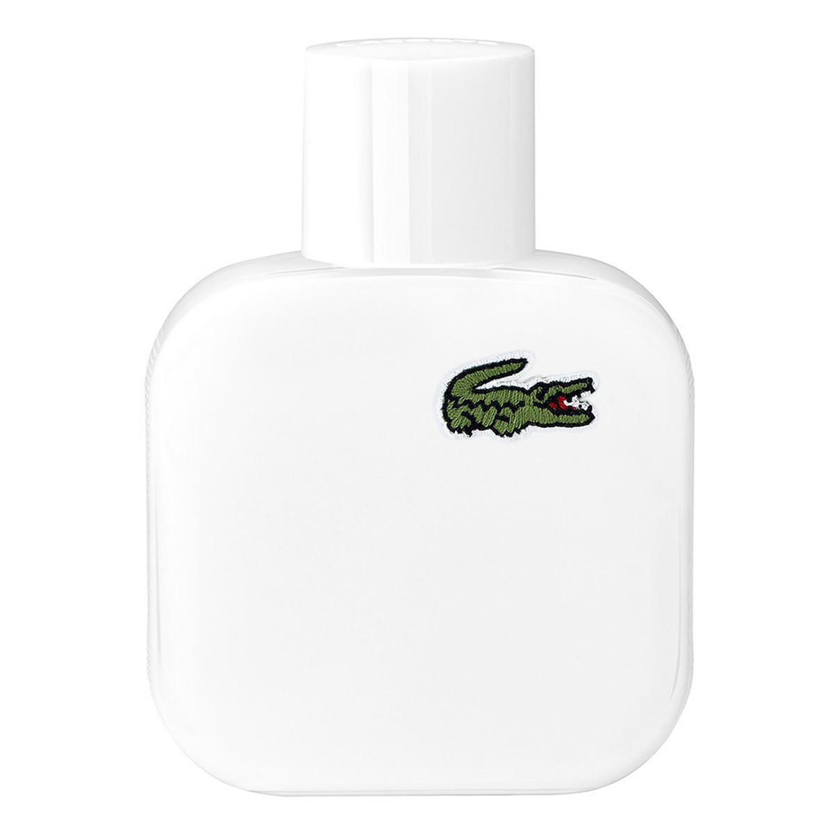 Lacoste L.12.12 Blanc woda toaletowa 50ml