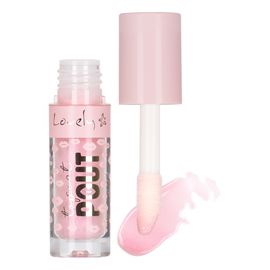 top coat powiększający ust 02