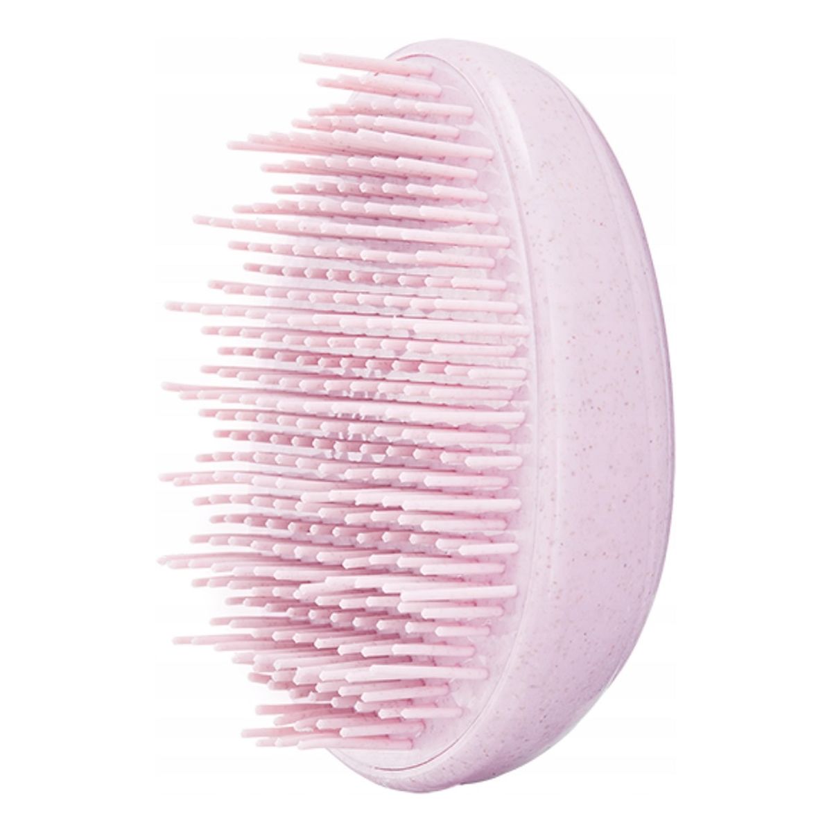 Glov Raindrop hairbrush szczotka do włosów pink