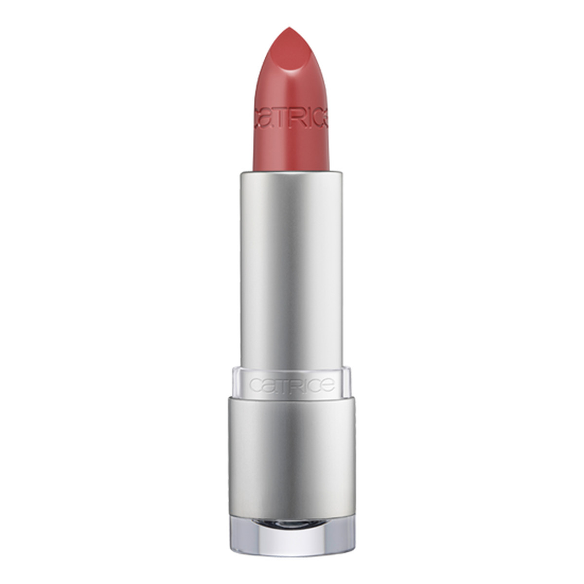 Catrice Luminous Lips Rozświetlająca Pomadka Do Ust 3g