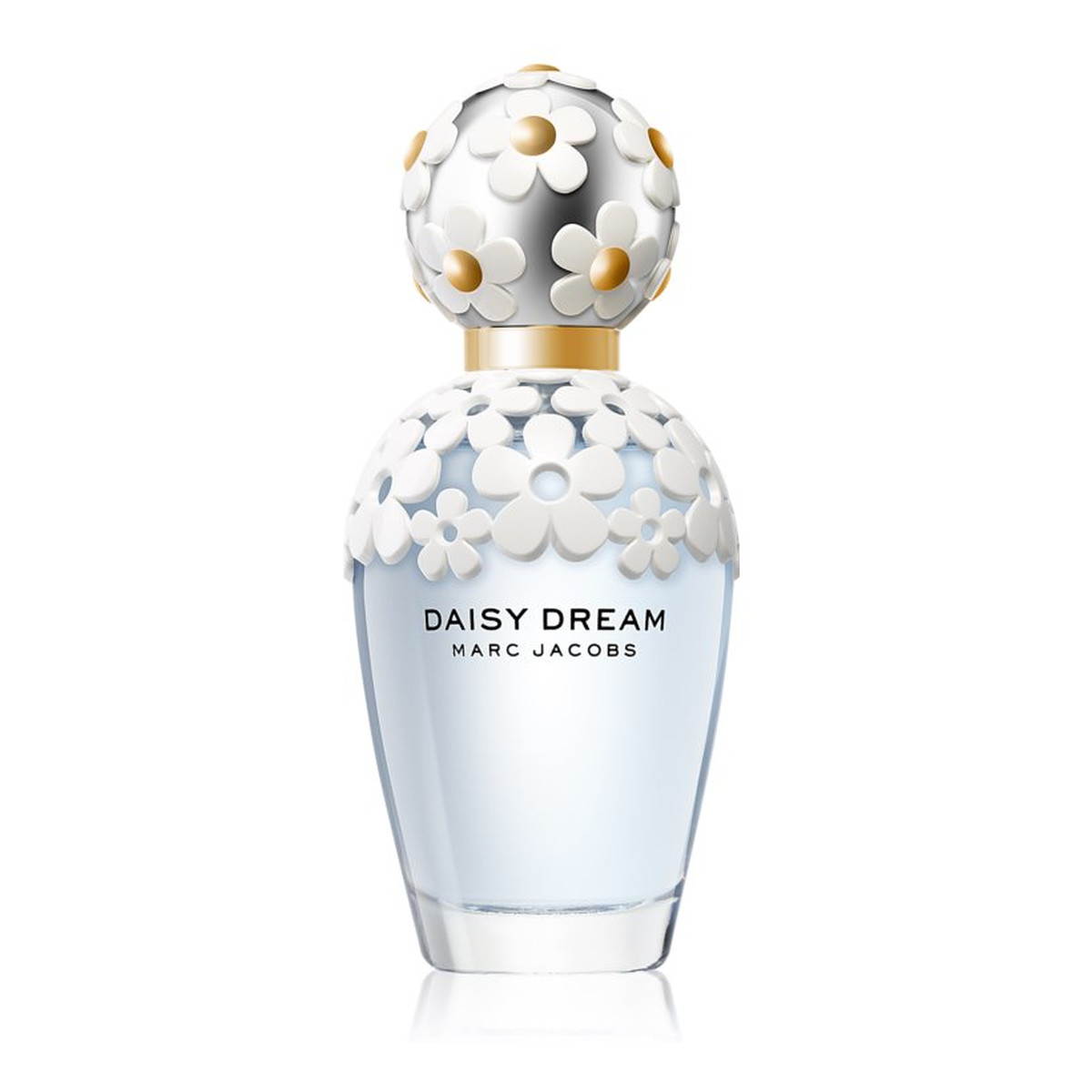 Marc Jacobs Daisy Dream woda toaletowa 100ml