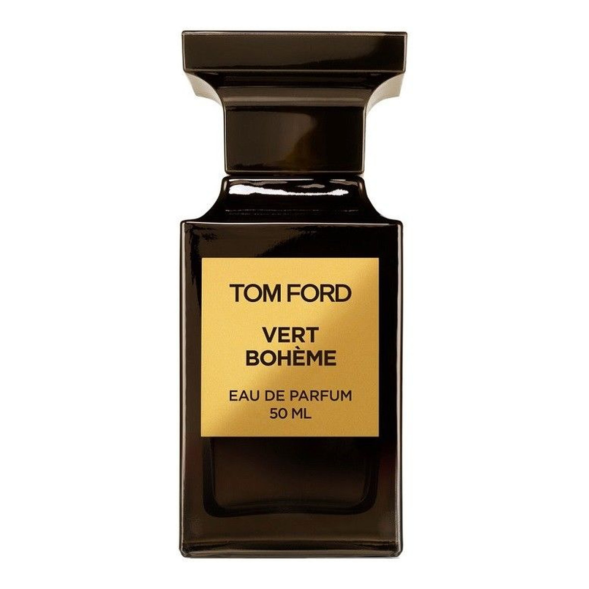 Tom Ford Vert Boheme Woda perfumowana 50ml