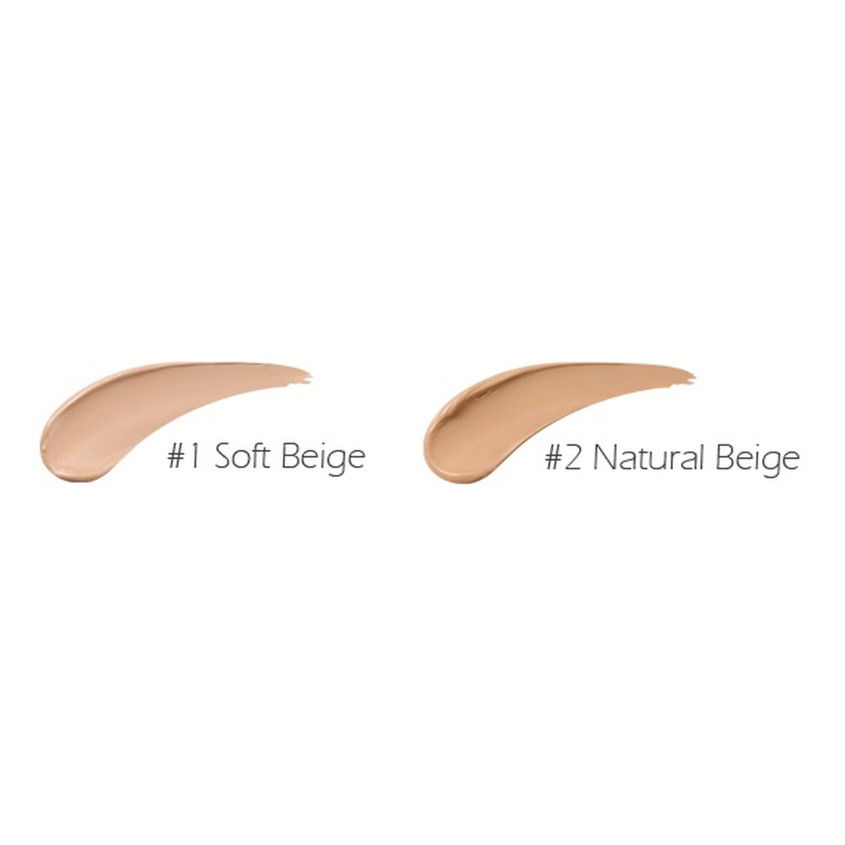 Holika Holika Pore Cover BB Sweet Cotton Matujący Krem BB