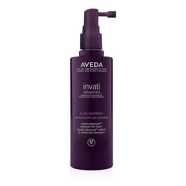 Aveda Invati Advanced Scalp Revitalizer Odżywka rewitalizująca do włosów i skóry głowy 150ml