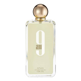 Woda perfumowana spray