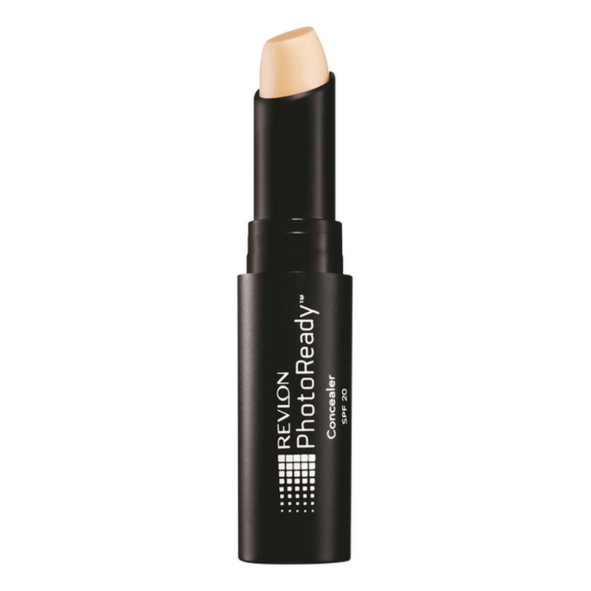 Revlon PhotoReady Korektor Do Twarzy 3ml