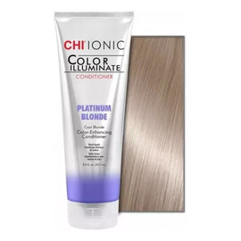 Color Illuminate Conditioner odżywka koloryzująca Platinum Blonde