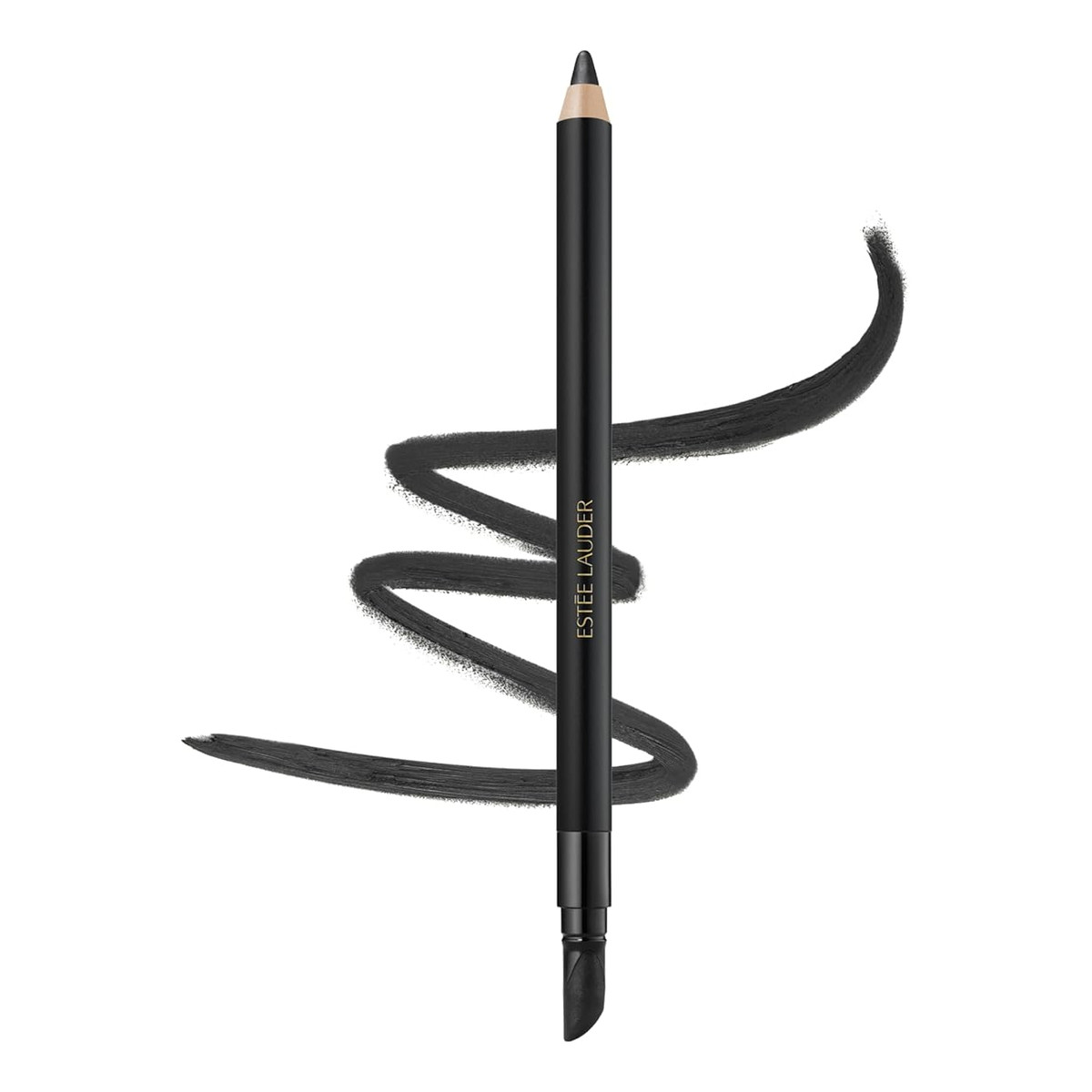 Estee Lauder Double Wear 24H Waterproof Gel Eye Pencil wodoodporna kredka do oczu 1.2g