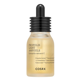Full Fit Propolis Light Ampoule lekka ampułka do twarzy