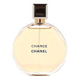 Woda perfumowana spraytester