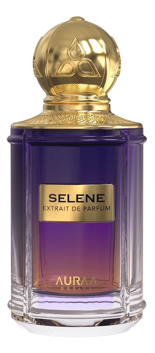 Ekstrakt perfum spray