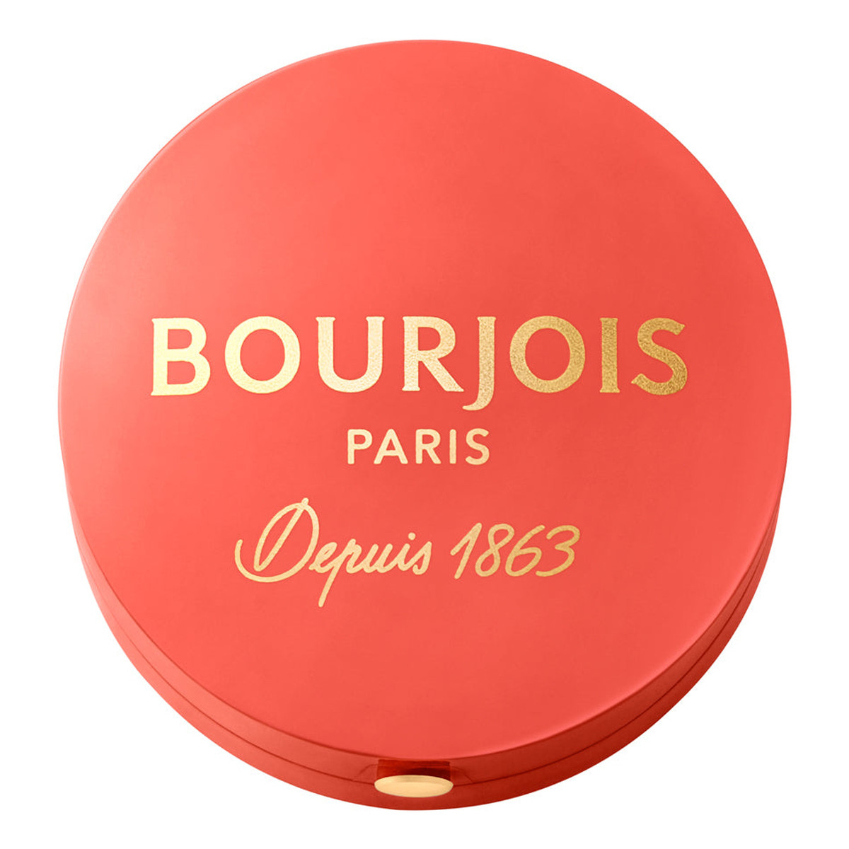 Bourjois Róż Do Policzków 2.5g