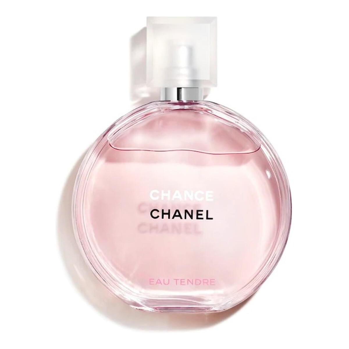 Chanel Chance Eau Tendre Woda perfumowana spraytester 100ml