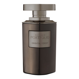 Woda perfumowana spray