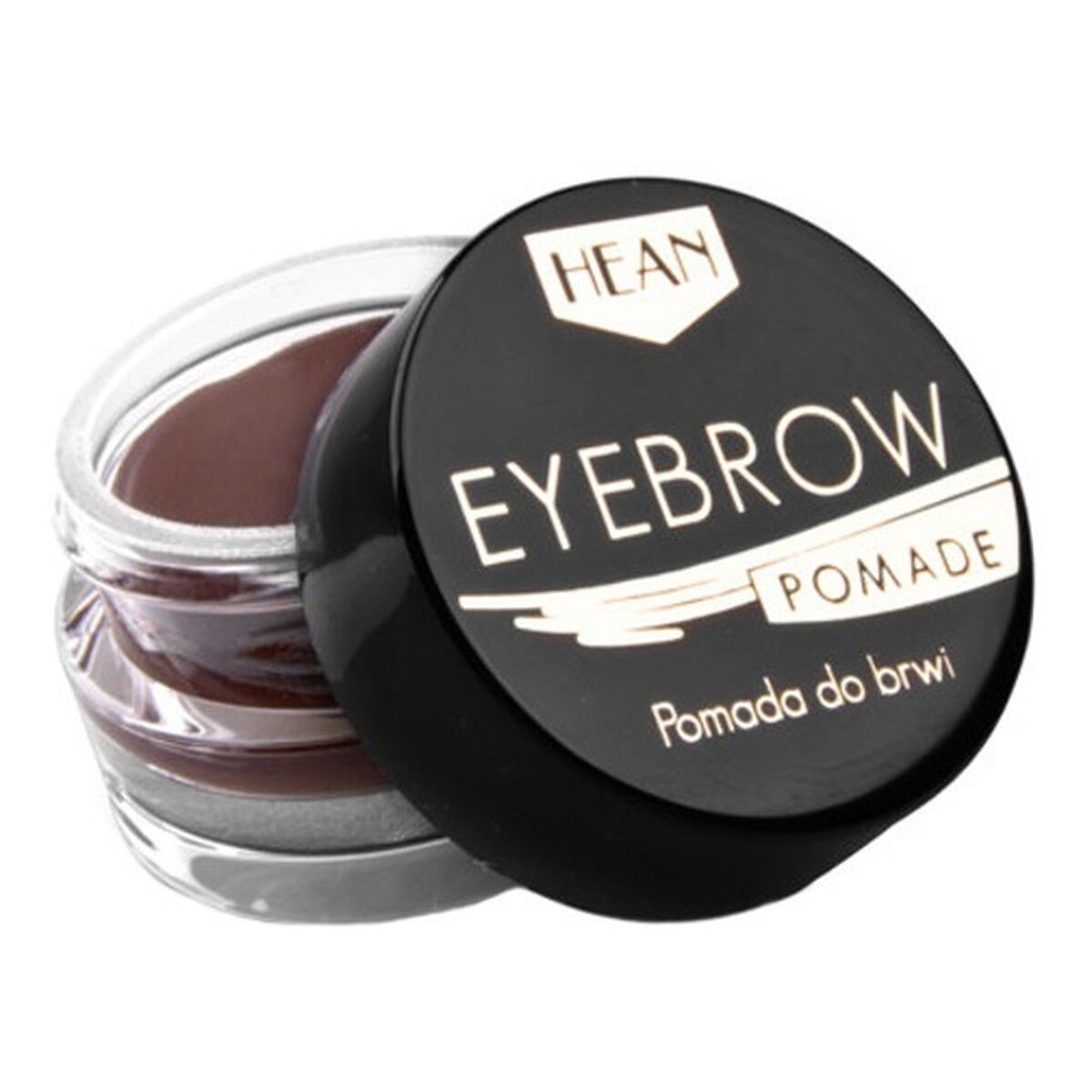 Hean Eyebrow Pomade Pomada Do Brwi 6g