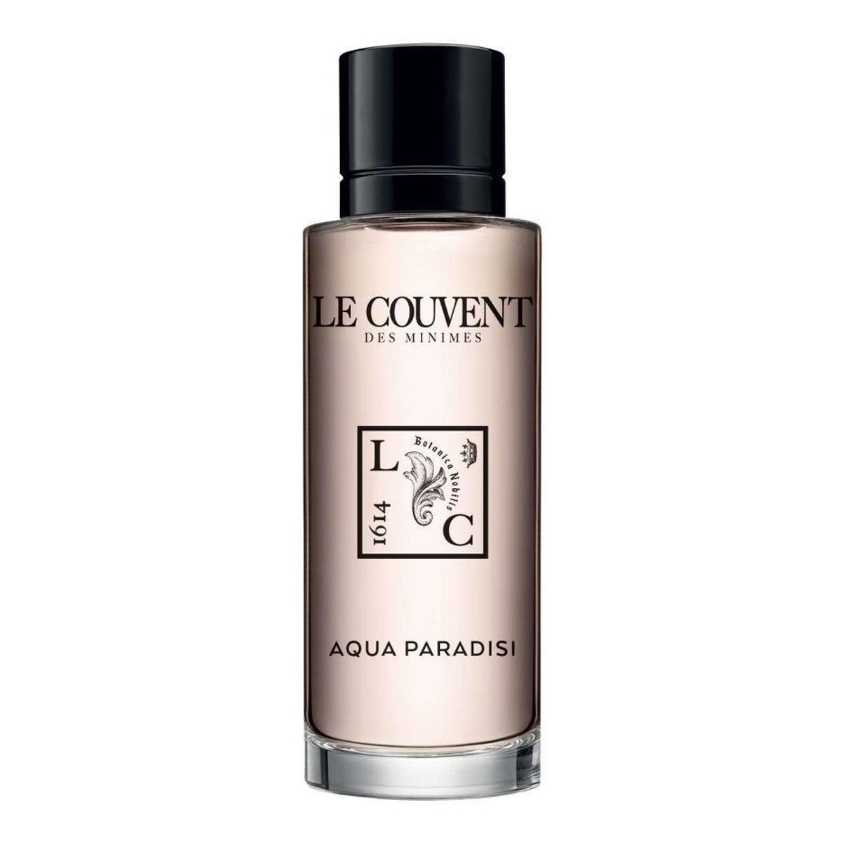 Le Couvent Aqua Paradisi Woda kolońska spray 100ml