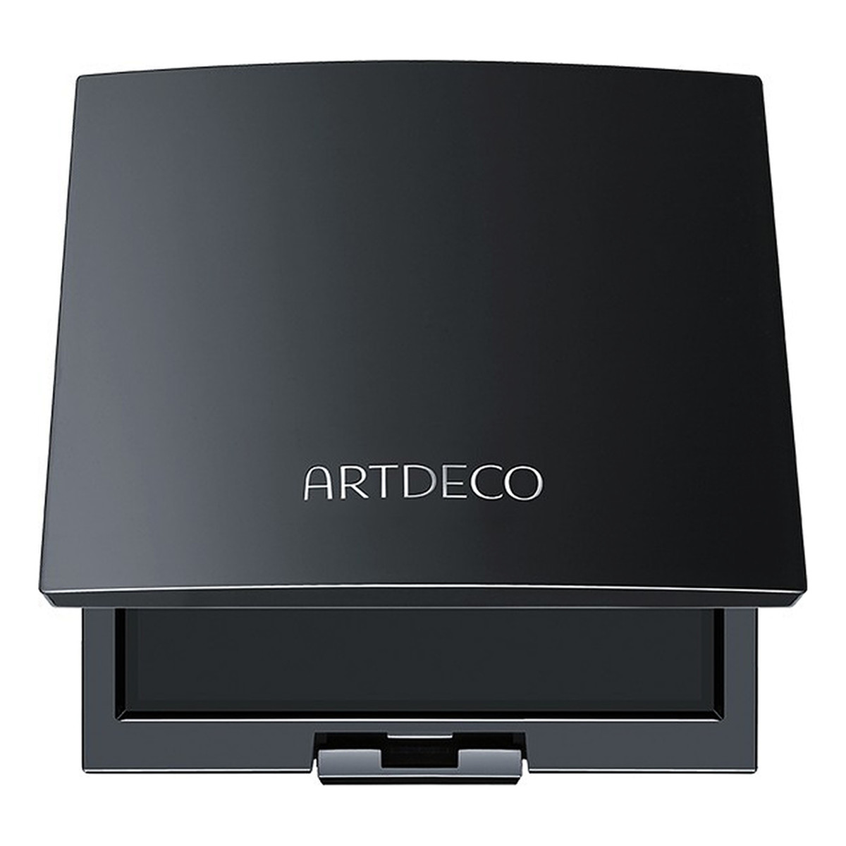 ArtDeco Beauty Box Quadrat Kasetka magnetyczna na 6 cieni do powiek
