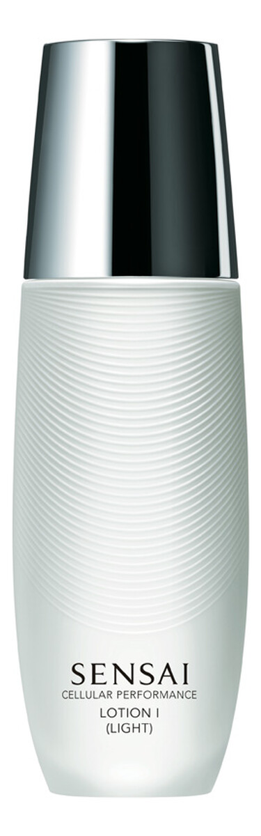 Lotion i light delikatny tonik do twarzy