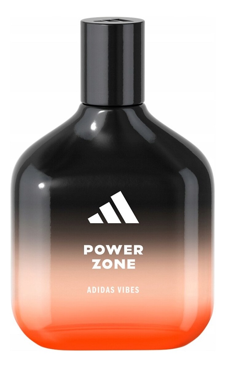 Woda perfumowana spray