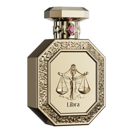 Woda perfumowana spray