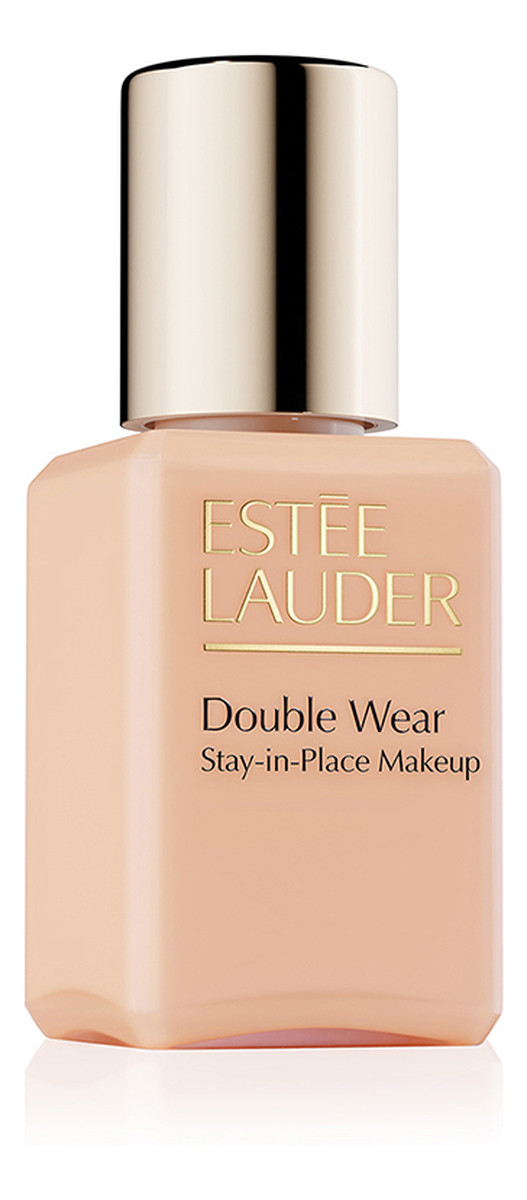 Stay-in-Place Makeup SPF10 długotrwały podkład matujący