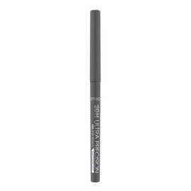 20H Ultra Precision Gel Eye Pencil Waterproof