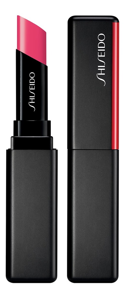 Nawilżający Balsam do ust