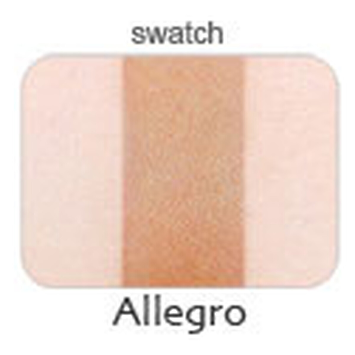 the Balm Palette Balm Jovi Rockstar Face Palette lips eyes & cheeks Paleta do makijażu 21g