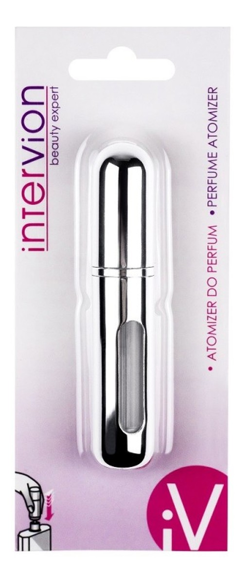 Atomizer do perfum